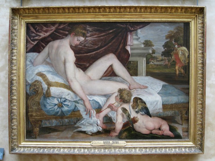 img_Louvre 27.jpg